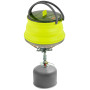 Bouilloire Sea to Summit X-Kettle 1.3L
