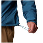 Veste homme Columbia Trailborne™ Interchange Jacket