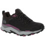 Chaussures femme The North Face W Vectiv Exploris Futurelight Lthr