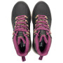 Chaussures femme Regatta Womens Vendora Boot