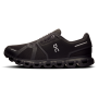 Chaussures de running hommes On Running Cloud 6
