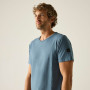 T-shirt homme Regatta Finlo