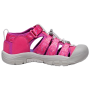 Sandales enfant Keen Newport H2 K