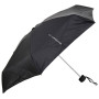 Parapluie pliant LifeVenture Umbrella - Small