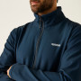 Veste homme Regatta Cera V