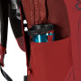 Sac à dos Osprey Manta 34