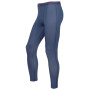 Taille: L / Couleur: bleu