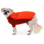 Vêtement pour chien Ruffwear Powder Hound Jacket