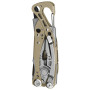 Outil multifonction Leatherman Skeletool CX