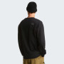 Sweat-shirt homme The North Face M Drew Peak Light Regular Crew