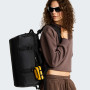 Pendentif The North Face Base Camp Mini Duffel - Ap