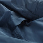Veste homme Alpine Pro Norem 3