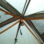 Tente de randonnée Zulu Dreamtime 2P