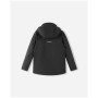 Veste softshell enfant Reima Koivula