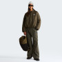 Veste femme The North Face W Choqa Bomber Jkt