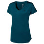 T-shirt femme Dare 2b Vigilant Tee