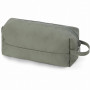 Mallette Dakine Accessory Case