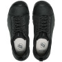 Chaussures homme Keen Targhee IV Oxford Men