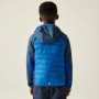 Veste enfant Regatta Kielder Hybrid IX