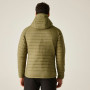 Veste homme Dare 2b Air Lite Padded Jacket