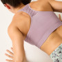 Soutien-gorge sport Dare 2b Dont SweatIt II Bra