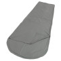 Doublure sac de couchage Easy Camp Travel Sheet Ultralight girs