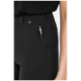 Shorts femme Viking Expander Shorts