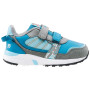 Chaussures enfant Bejo Rune Kids