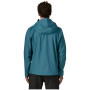 Veste homme Patagonia Granite Crest Jacket