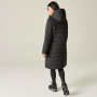 Manteau femme Regatta Adela