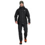 Veste homme Mountain Equipment Kedar Jacket Men's