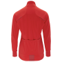 Veste femme Silvini Ghisalla