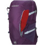 Sac à dos Mammut Lithium Speed 20