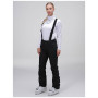 Pantalon de ski femme Loap Lupagi