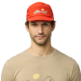 Casquette Fjällräven Hoja Lugnt Cap