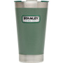 Bouteille isotherme Stanley Classic