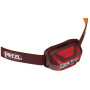 Lampe frontale Petzl Actik Core (2025)