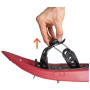 Raquettes à neige Ferrino Lys Rapid Fit