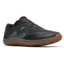 Chaussures homme Merrell Trail Glove 8 M