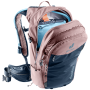 Sac à dos vélo Deuter Compact 14+3