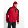 Veste homme High Point Mania 7.0 Jacket