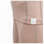 Pantalon sous-vêtement femme Sensor Merino Active