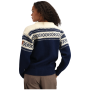 Pull-over Dale of Norway Cortina 1956 Uni Sweater