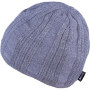 Bonnet d'hiver Sherpa Piper girs MelLightGray