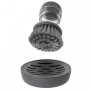 Brosse Brunner Pura
