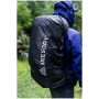 Sac à dos randonnée Gregory Baltoro 65 Rc