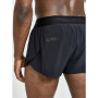 Short homme Craft Pro Hypervent Split