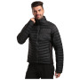 Veste d'hiver homme Kilpi Actis-M