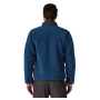 Veste homme Patagonia Classic Retro-X Jacket
