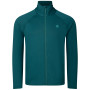 Taille: L / Couleur: bleu